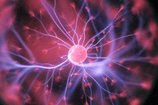 neurofeedback